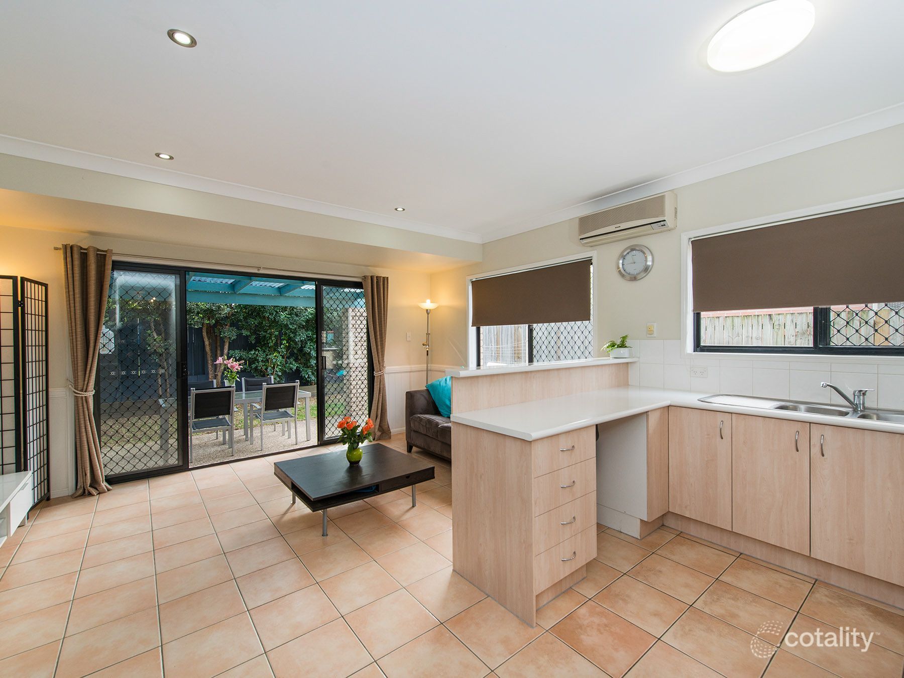 6/740 Wynnum Rd, Morningside, QLD 4170