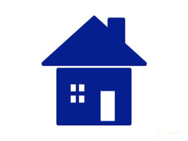 4/37 Eden St, Stuart Park, NT 0820