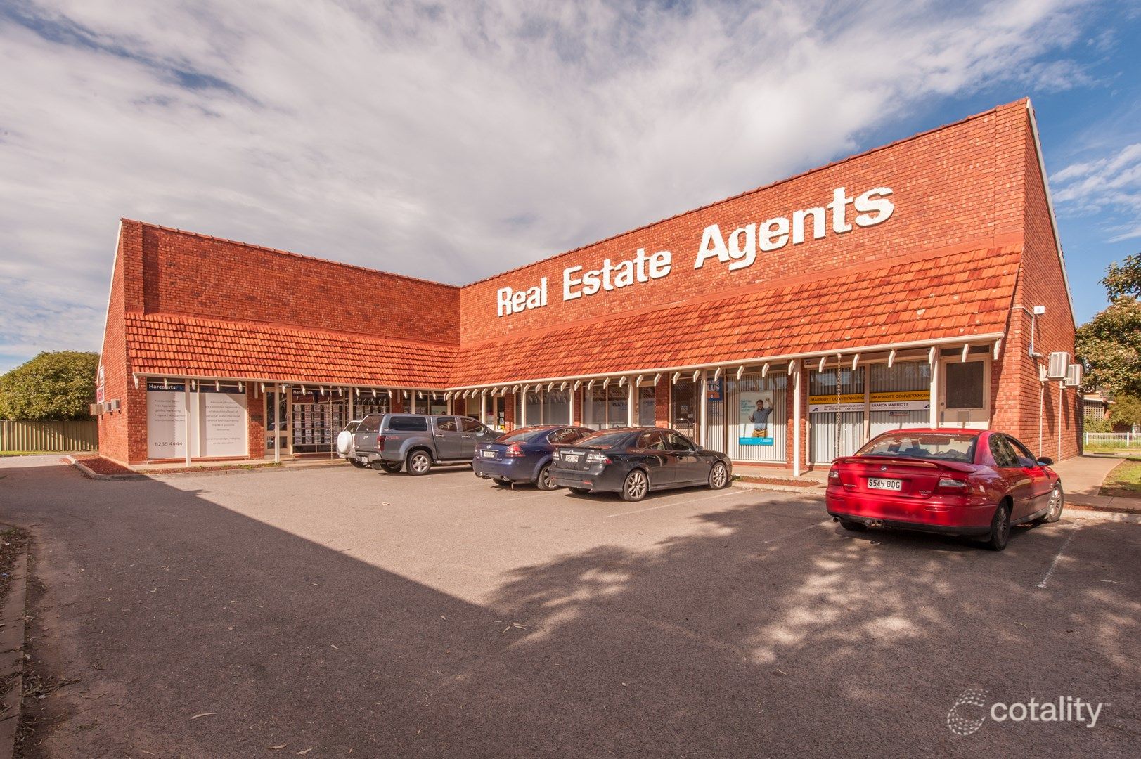 3/29 Philip Hwy, Elizabeth, SA 5112