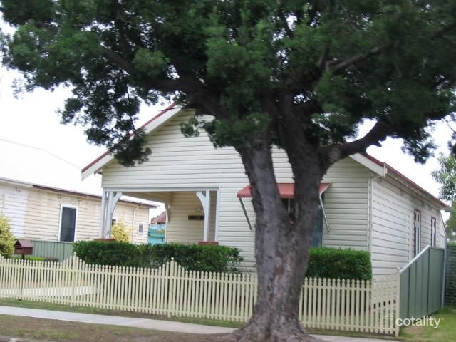 23 Fitzroy St, Mayfield, NSW 2304