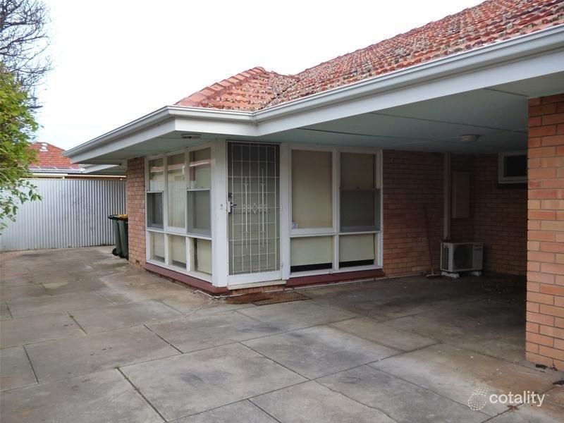 3/32 Maxwell Tce, Glenelg East, SA 5045