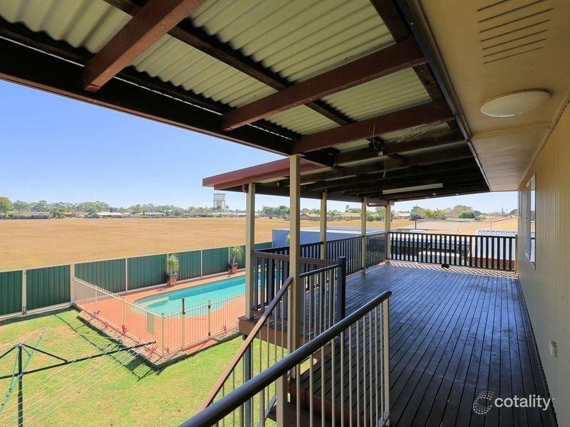 39 Cortes Dr, Thabeban, QLD 4670