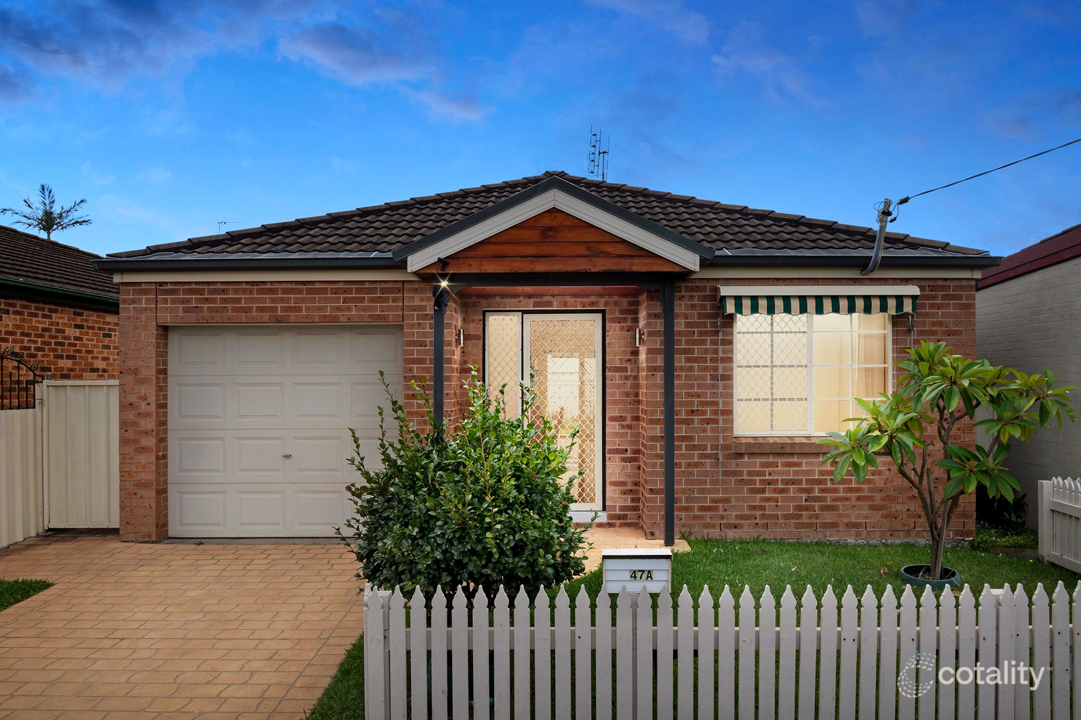 47a Selwyn St, Merewether, NSW 2291