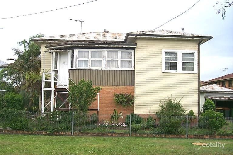 3 Alpha St, Bathurst, NSW 2795