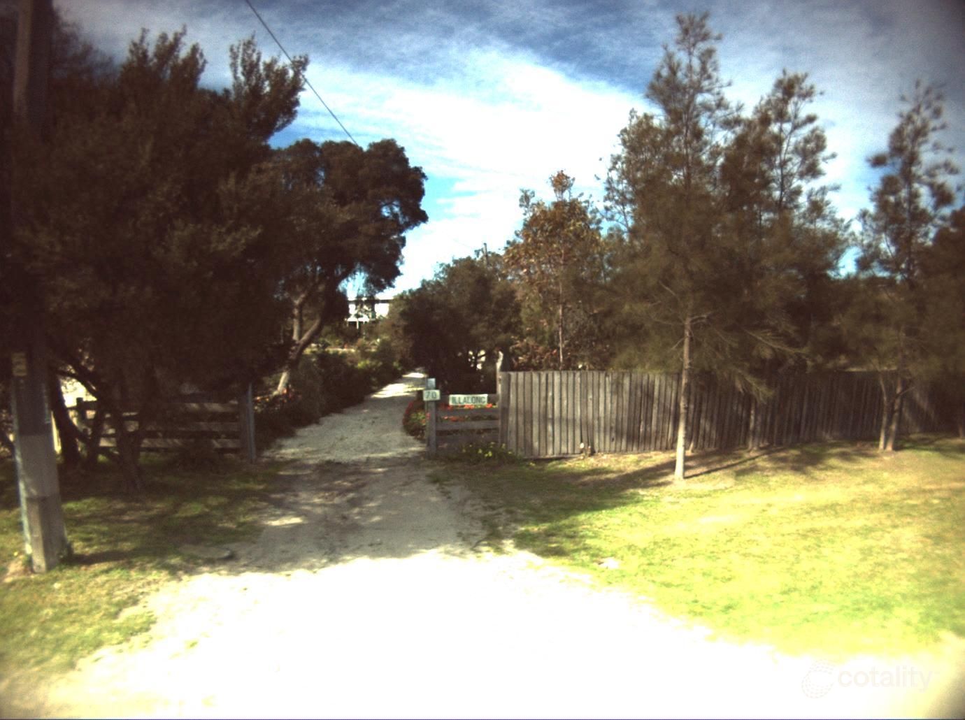 2/70 Carr St, Barwon Heads, VIC 3227