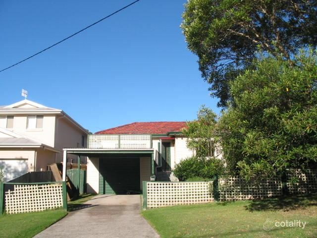 105 Fuller St, Collaroy Plateau, NSW 2097