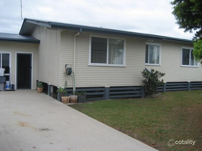 252 Milton St, South Mackay, QLD 4740