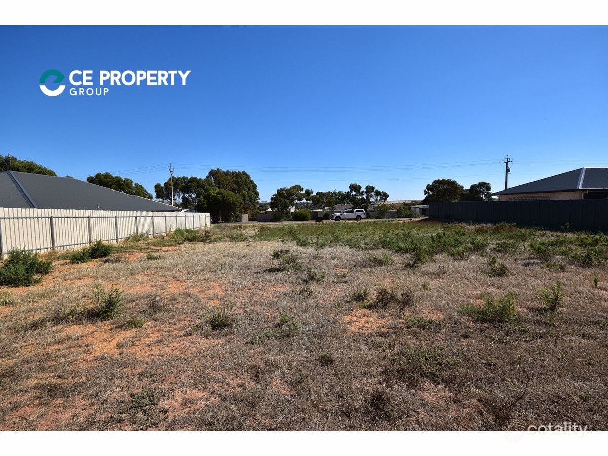 70 Dollard Ave, Mannum, SA 5238