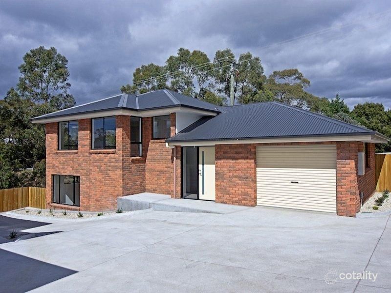 4 Cider Gum Dr, Blackmans Bay, TAS 7052