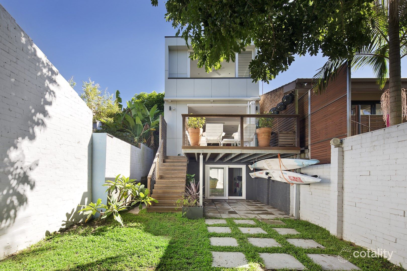 23 Read St, Bronte, NSW 2024