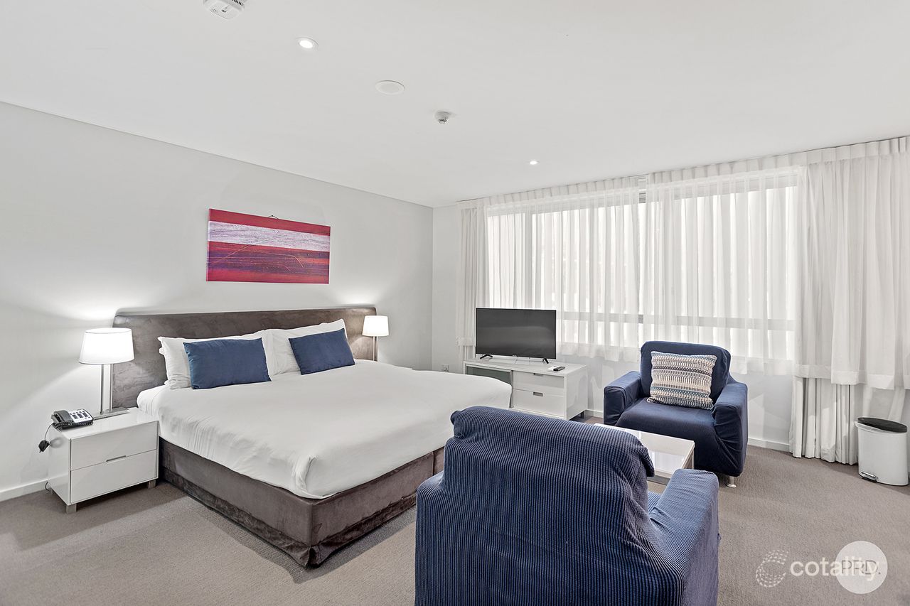 38/19 Church St, Nelson Bay, NSW 2315