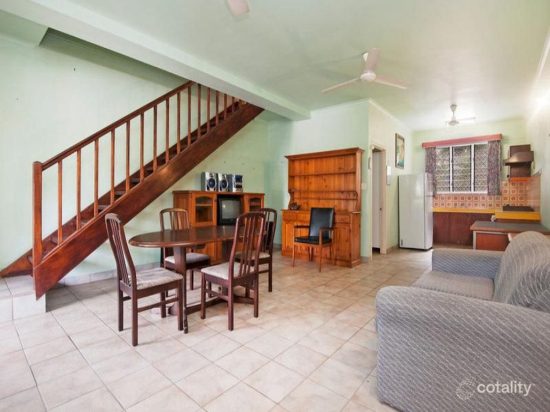 3/6 Kent Ct, Stuart Park, NT 0820