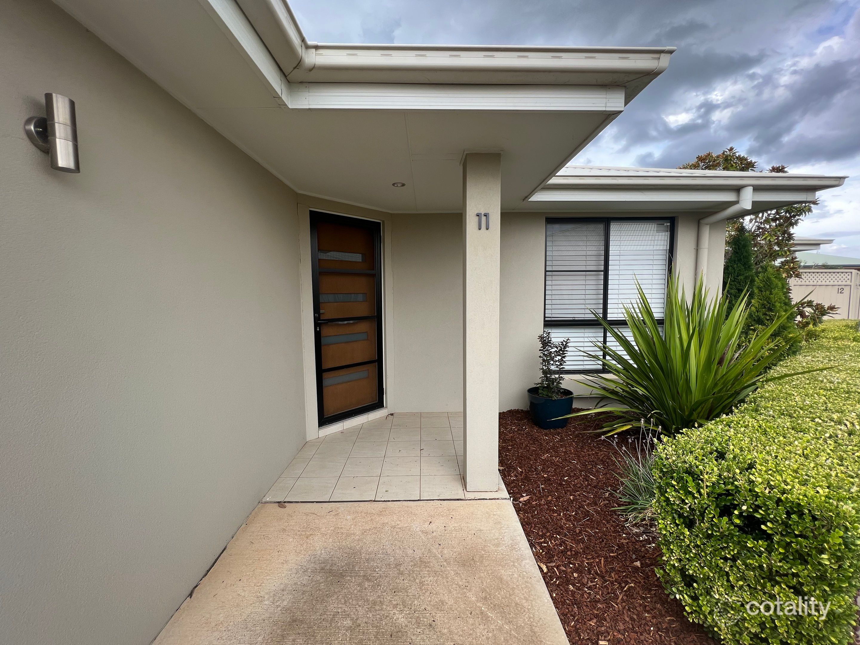 11/19-21 Boundary Rd, Dubbo, NSW 2830