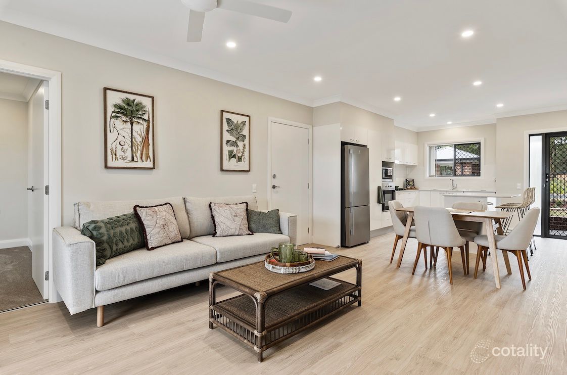 85 Wahroonga Rd, Kanwal, NSW 2259