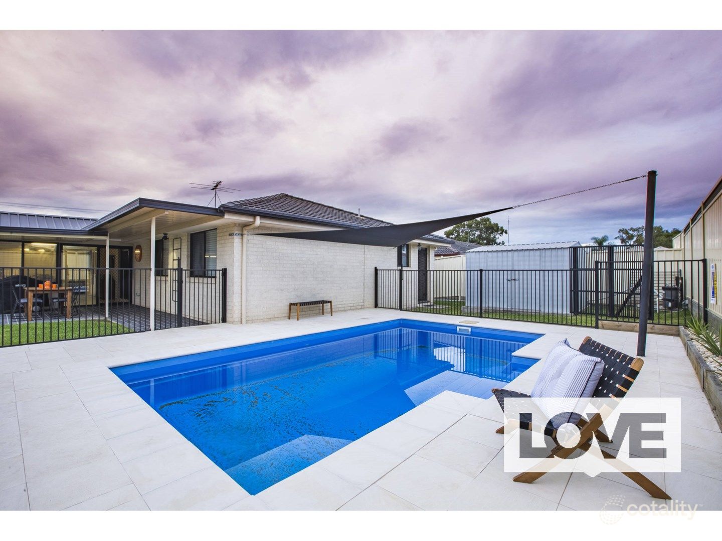 90a Main Rd, Heddon Greta, NSW 2321