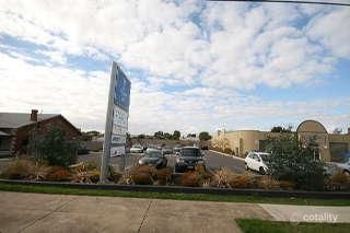 709-711 Port Rd, Woodville Park, SA 5011