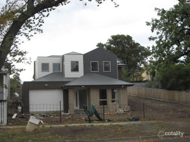 8/55 Brook St, Sunbury, VIC 3429