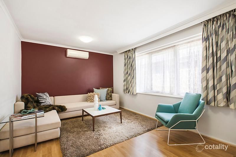 10/132 Alexandra St, St Kilda East, VIC 3183