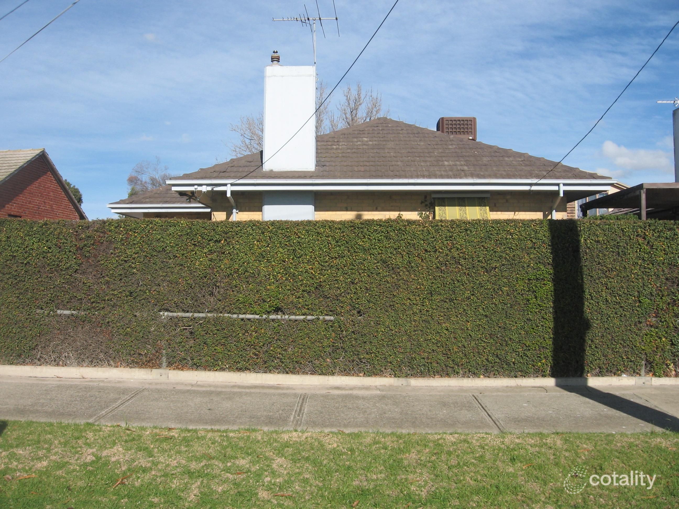 19 Robinson St, Jacana, VIC 3047