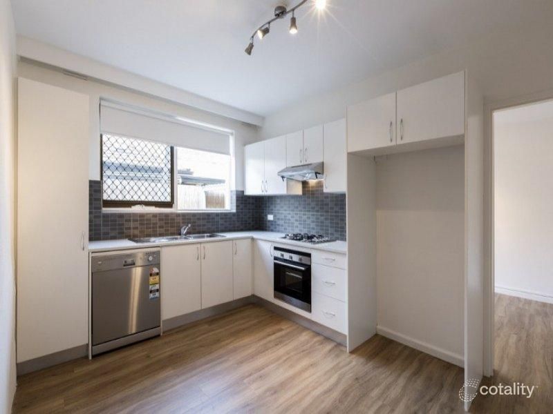 2/46 Westbury St, St Kilda East, VIC 3183