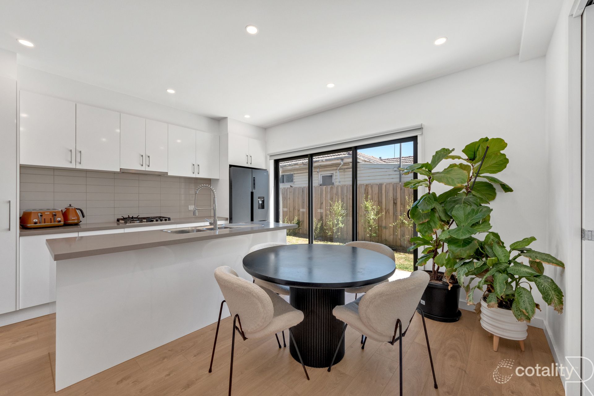 2/88 Westmoreland Rd, Sunshine North, VIC 3020