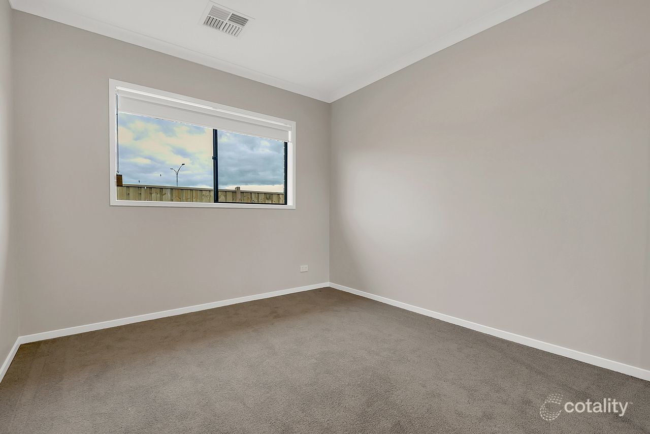 6 Artful St, Donnybrook, VIC 3064