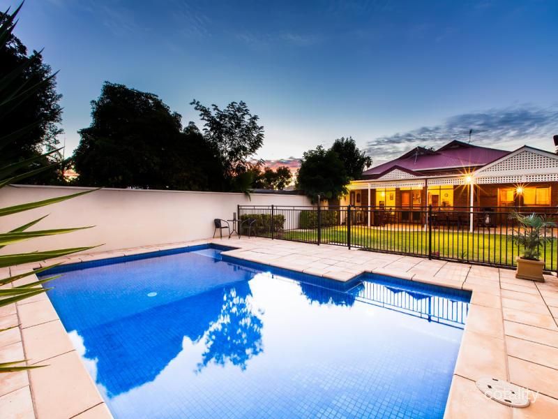 4 Rodney St, Woodville, SA 5011