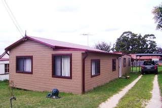 15 Rosina St, Hill Top, NSW 2575