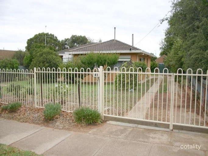 49 Beveridge St, Swan Hill, VIC 3585