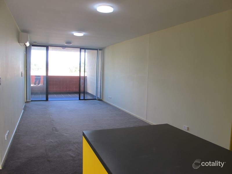24/23-25 Blackwood Rd, Logan Central, QLD 4114