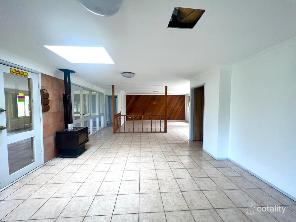 109-112 Goodrich Rd, Cecil Park, NSW 2178