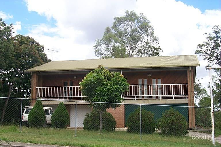 109 Addison Rd, Camira, QLD 4300