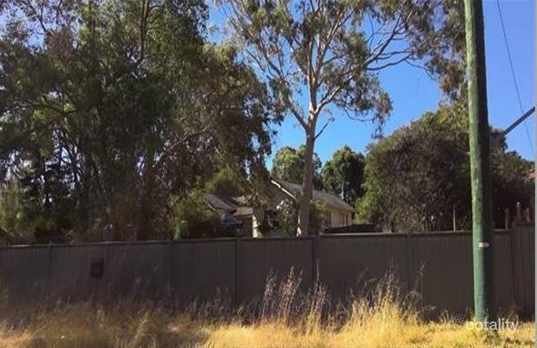 15 Kaolunga Way, Lesmurdie, WA 6076