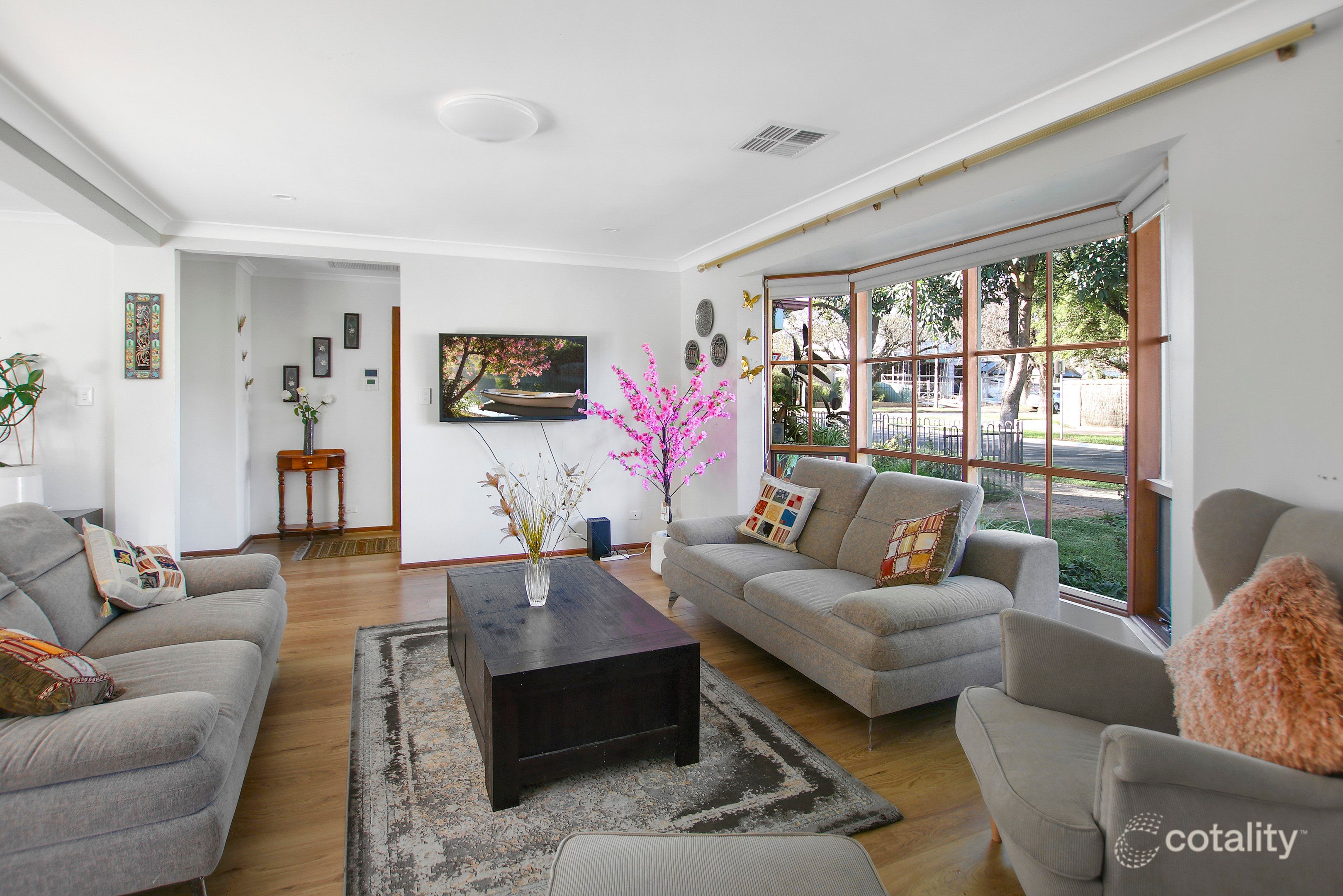 43 Kyle St, Glenside, SA 5065