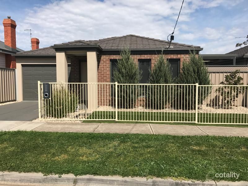 1b Manor St, Bacchus Marsh, VIC 3340