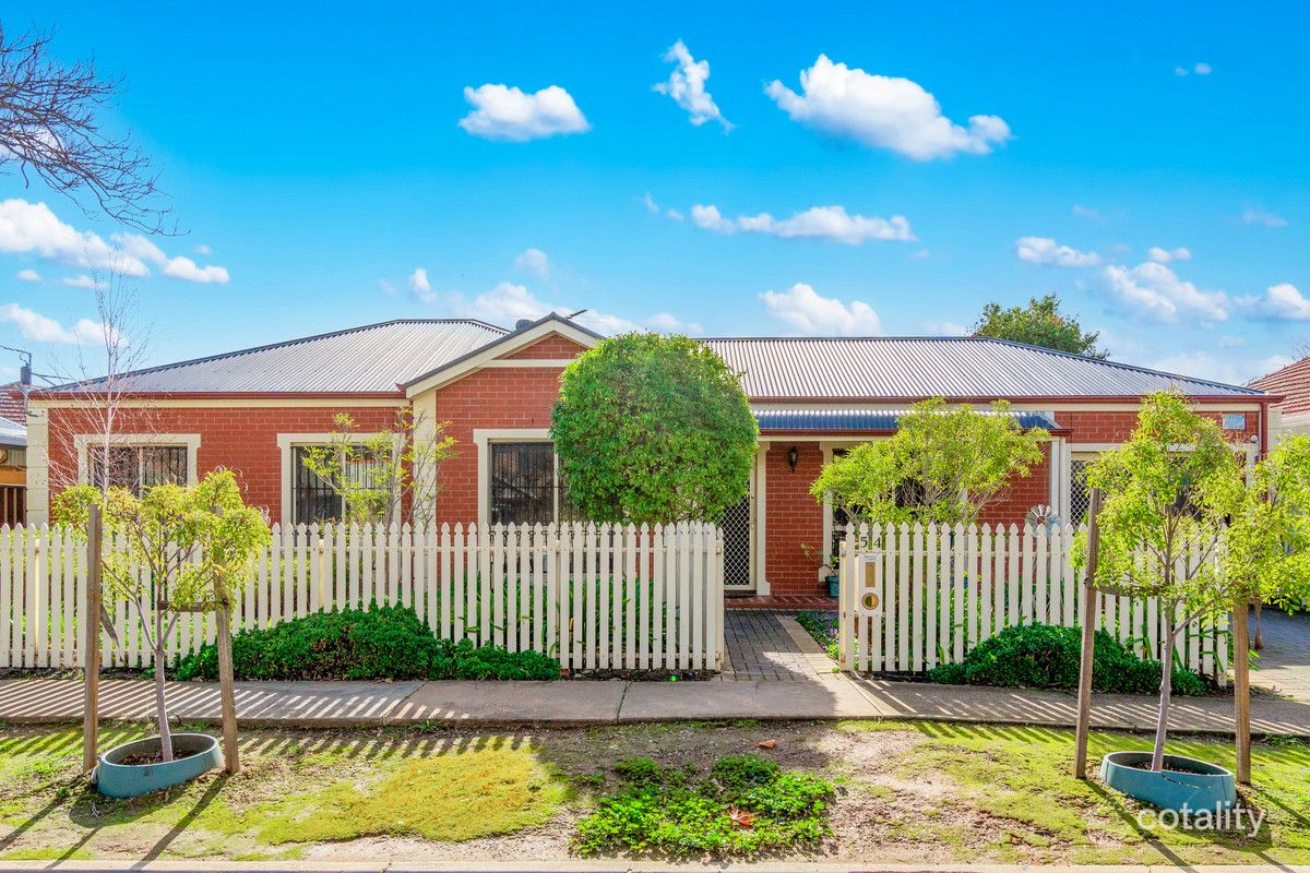 54 Boyle St, Prospect, SA 5082