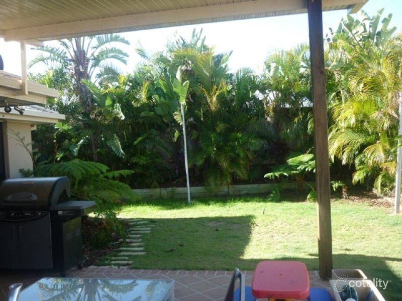 12 Lind St, Thornlands, QLD 4164