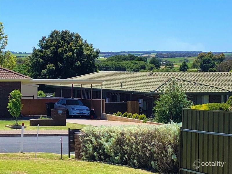 11 South Park Way, Mclaren Vale, SA 5171