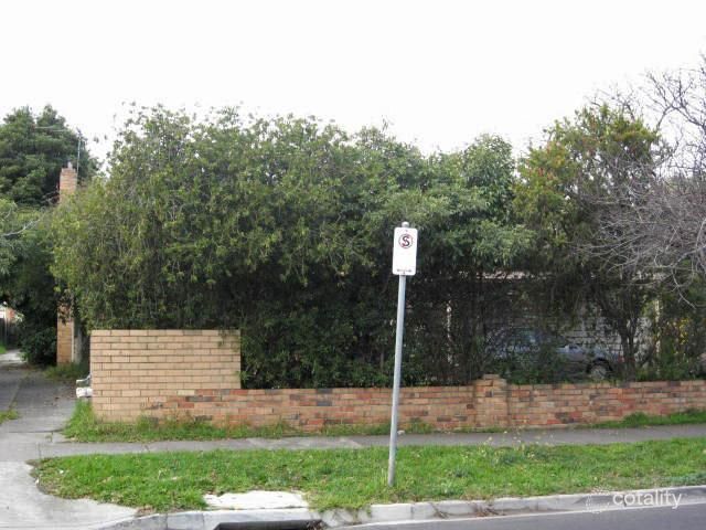 150 Deakin St, Essendon, VIC 3040