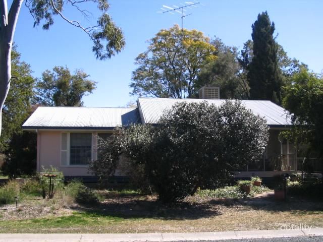 13 Gough St, Goondiwindi, QLD 4390
