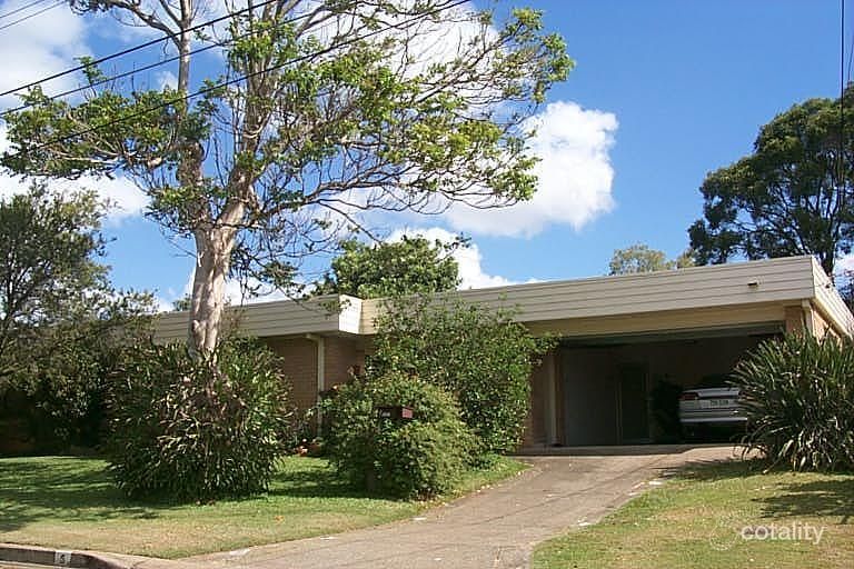 5 Samara St, Sunnybank, QLD 4109