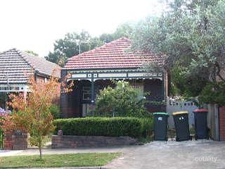 45 Kintore St, Dulwich Hill, NSW 2203