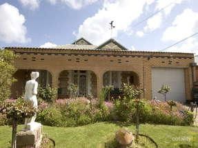 62 Richmond St, College Park, SA 5069