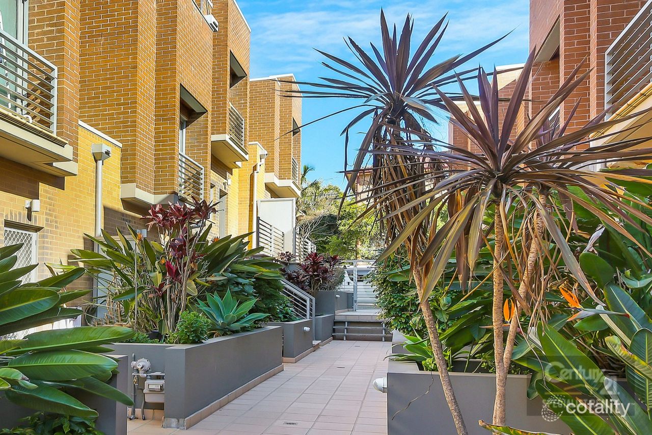 14/53-57 West St, Hurstville, NSW 2220