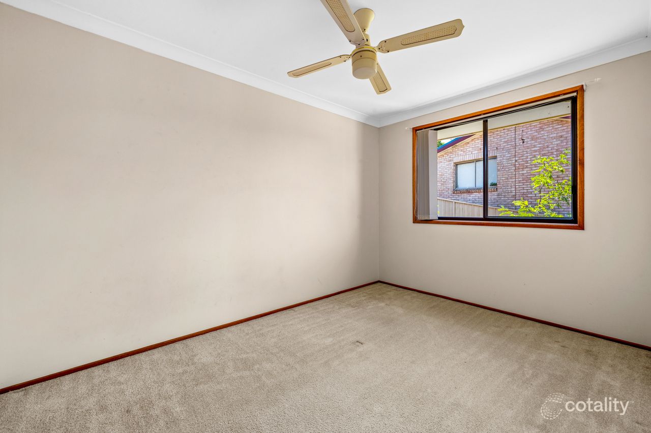 6 Wilkerson Pl, Dungog, NSW 2420