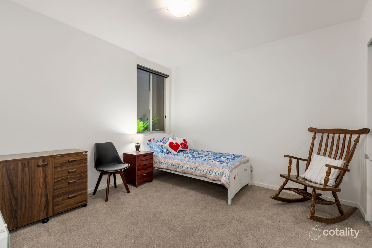 4/67 Nicholson St, Brunswick East, VIC 3057