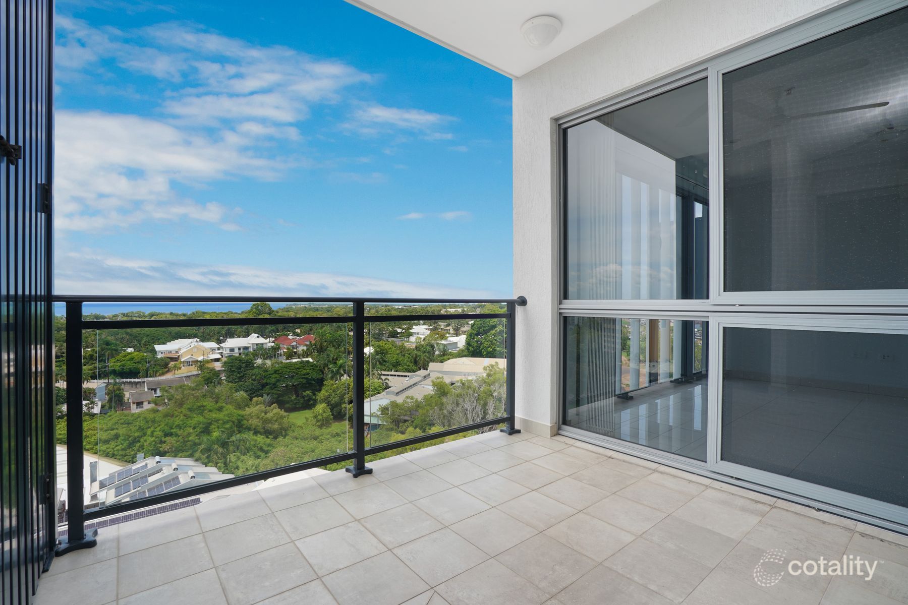 904/6 Finniss St, Darwin, NT 0800