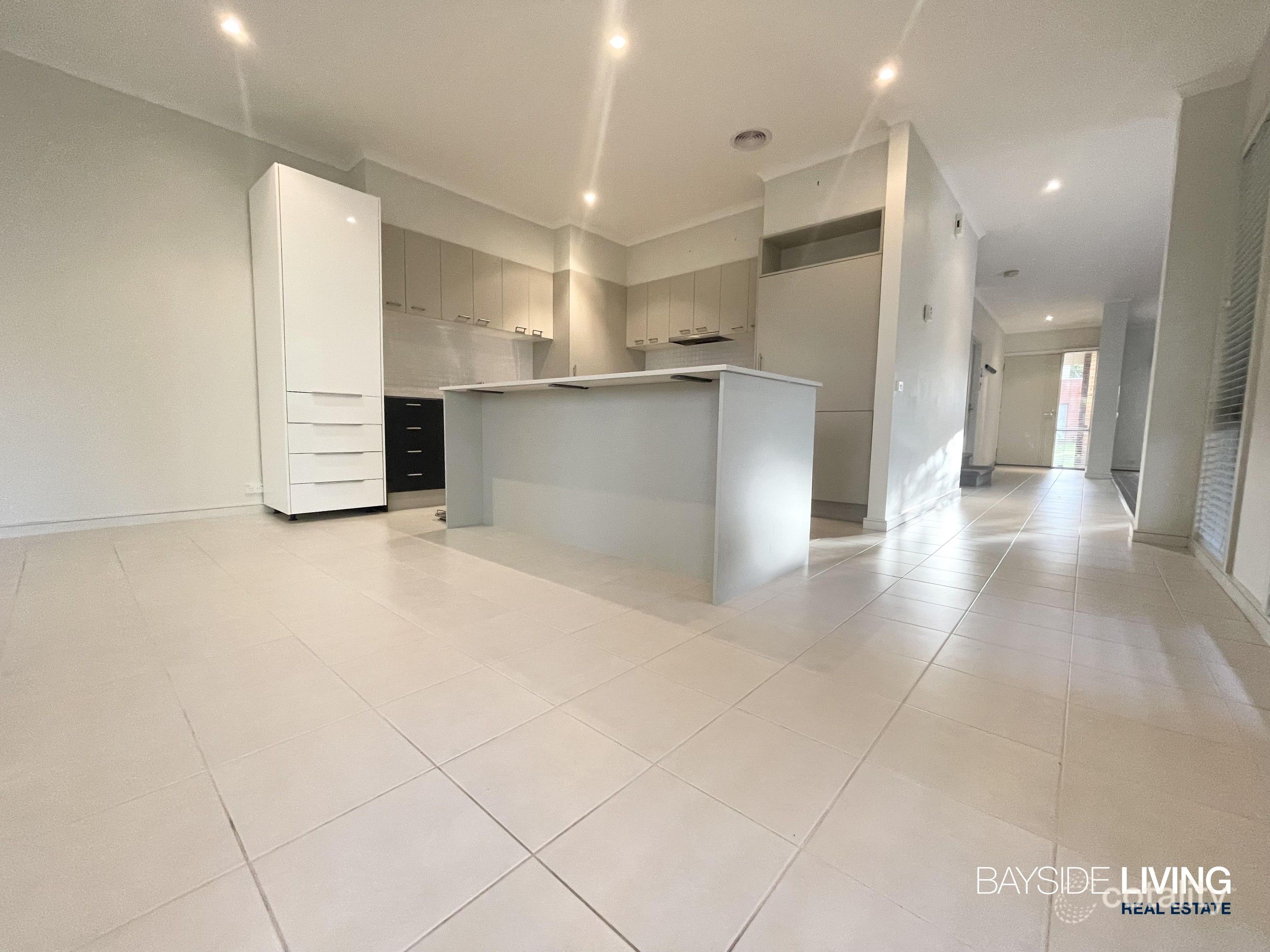 2 Peachtree Pl, Heatherton, VIC 3202