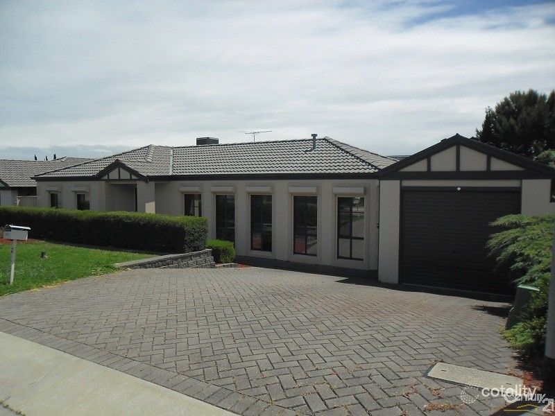 3 Best Cl, Woodcroft, SA 5162