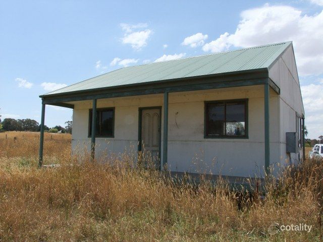 14 Harrow St, Lyndhurst, NSW 2797